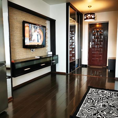 Studio G By Mrg Apartments Bükreş Dış mekan fotoğraf